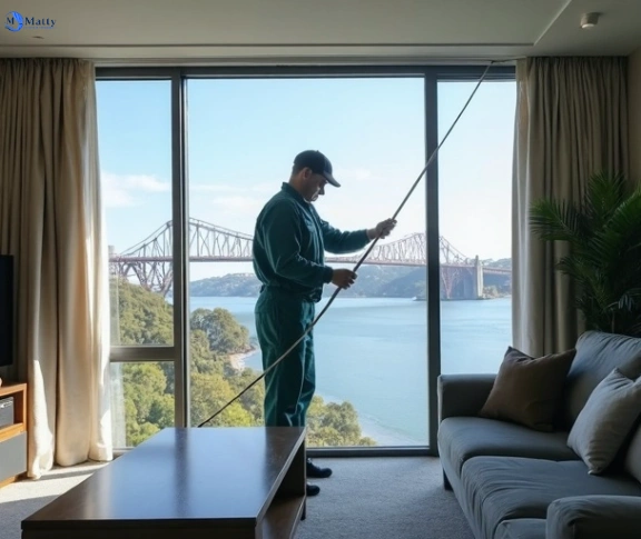 Blind cleaning service area map yuroke-vic and Near by suburbs suburbs Matty Curtain Cleaning