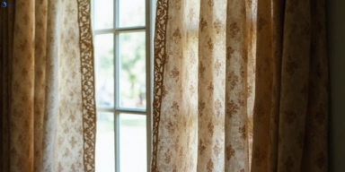 Dry cleaning delicate silk velvet drapes yuroke-vic Matty Curtain Cleaning